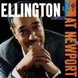 Duke Ellington & His Orchestra: Ellington at Newport 1956 (Complete)