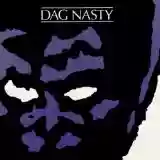 Dag Nasty: Can I Say & Wig Out At Denko's