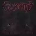 <b>Gorguts</b> • From Wisdom to Hate