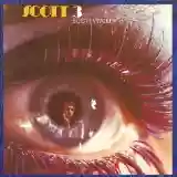 Scott Walker: Scott 3