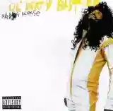Ol' Dirty Bastard: Nigga Please