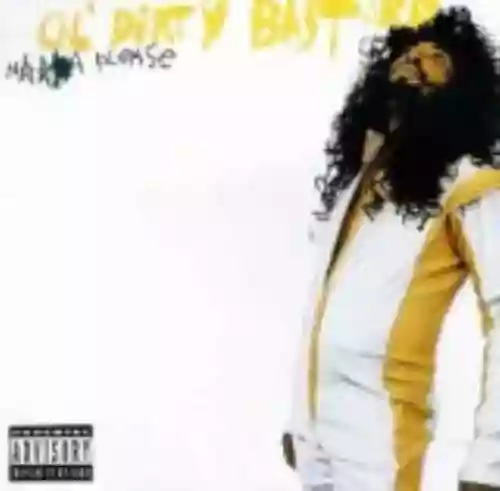 Cover di Nigga Please