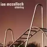 ian mcculloch: slideling