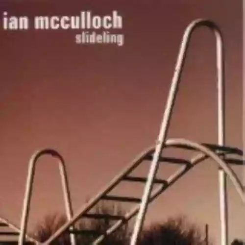 Cover di Slideling