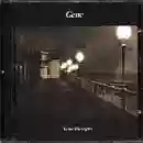 Gene: To See the Lights