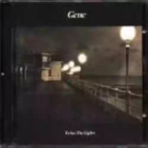 Cover di To See the Lights
