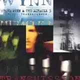 Steve Wynn & The Miracle 3: Static Transmission