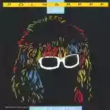 Michel Polnareff: La Compilation