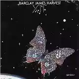 Barclay James Harvest Featuring Les Holroyd: XII