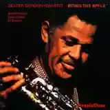 Dexter Gordon: Biting The Apple
