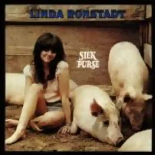 Cover di Silk Purse