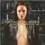 the Sins Of Thy Beloved: Perpetual desolation