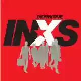 INXS: Definitive