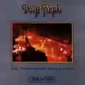 <b>Deep Purple</b> • Made in Europe