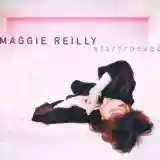 Maggie Reilly: Starcrossed