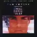 <b>Various Artists</b> • Born on the Fourth of July