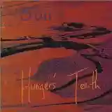 5UU's: Hunger's Teeth