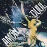 Amon Düül: Psychedelic Underground