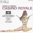 Burt Bacharach: Casino Royale