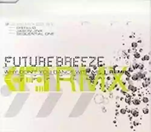 Cover Future Breeze - Why Don't You Dance With Me