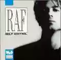 <b>Raf</b> • Self Control