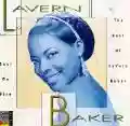 <b>LaVern Baker</b> • Soul On Fire