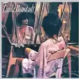 Linda Ronstadt: Simple Dreams