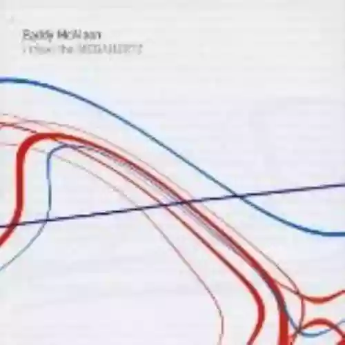Cover di I Trawl the Megahertz