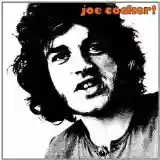 Joe Cocker: Joe Cocker!