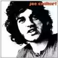<b>Joe Cocker</b> • Joe Cocker!
