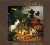 Procol Harum: Exotic Birds and Fruit