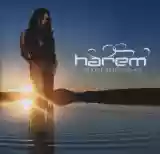 Sarah Brightman: Harem
