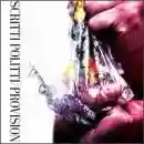 Scritti Politti: Provision
