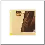 Chet Baker: Baby Breeze