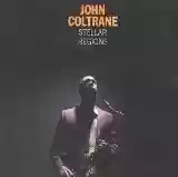 John Coltrane: Stellar Regions