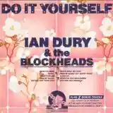 ian dury and the blockheads: do it yourself