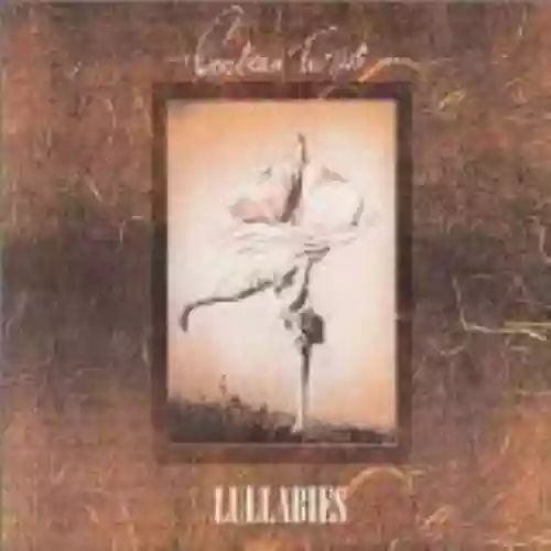 Cover di Lullabies