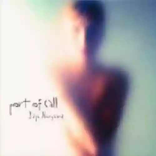 Cover di Port of Call