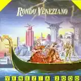 Rondò Veneziano: Venezia 2000