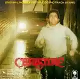 John Carpenter: Christine