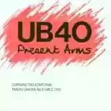 UB40: Present Arms