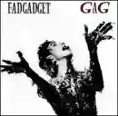 Fad Gadget: Gag