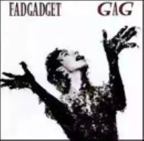 Cover di Gag