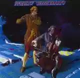 Rondò Veneziano: Rondo Veneziano