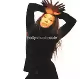 Holly Cole: Shade