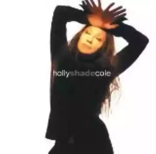 Cover di Shade