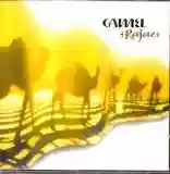 camel: rajaz