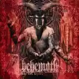 Behemoth: Zos Kia Cultus (Here And Beyond)