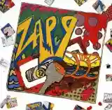 Zapp: Zapp