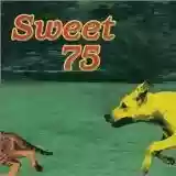 Sweet 75: Sweet 75